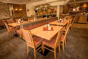 Hotel Dollinger