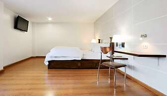 Hotel LP Columbus