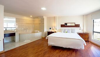 Hotel LP Columbus