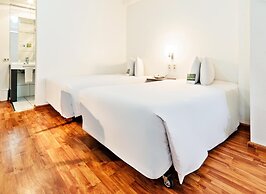 Hotel LP Columbus