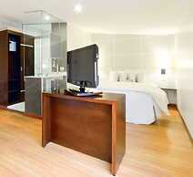Hotel LP Columbus