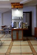 Hotel LP Columbus
