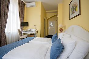 Gutenbergs Hotel