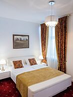 Gutenbergs Hotel