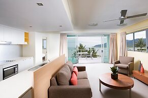 Mantra Trilogy