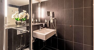 PLAZA INN Wels