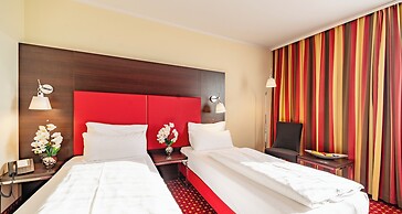 PLAZA INN Wels