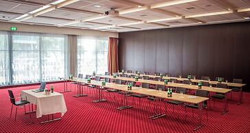 PLAZA INN Wels