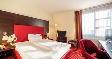 PLAZA INN Wels