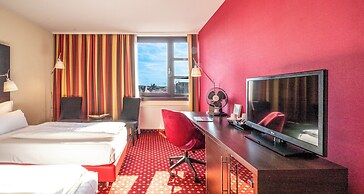 PLAZA INN Wels