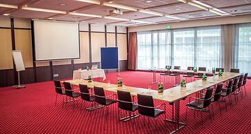 PLAZA INN Wels