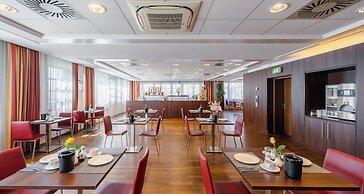 PLAZA INN Wels