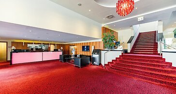 PLAZA INN Wels