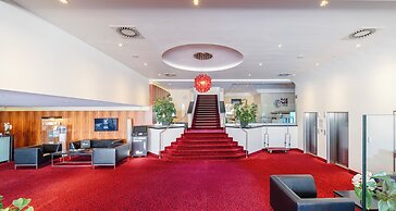 PLAZA INN Wels