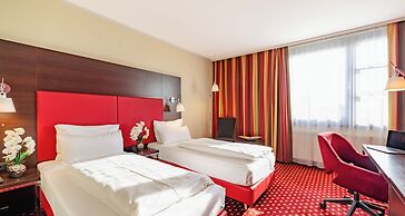 PLAZA INN Wels
