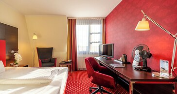 PLAZA INN Wels
