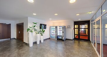 PLAZA INN Wels