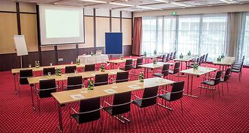 PLAZA INN Wels
