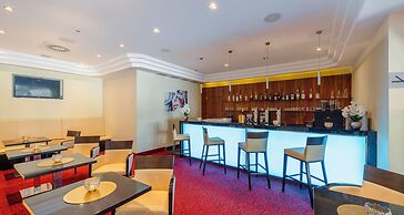 PLAZA INN Wels