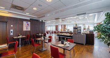 PLAZA INN Wels