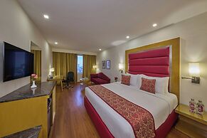 Royal Orchid Central Bangalore, MG Road