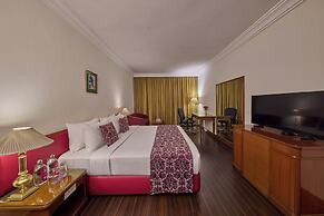 Royal Orchid Central Bangalore, MG Road