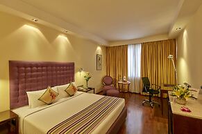 Royal Orchid Central Bangalore, MG Road