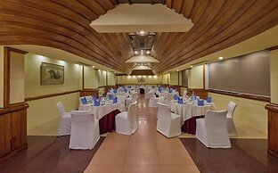 Royal Orchid Central Bangalore, MG Road