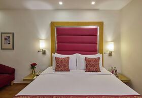 Royal Orchid Central Bangalore, MG Road