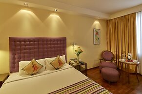 Royal Orchid Central Bangalore, MG Road