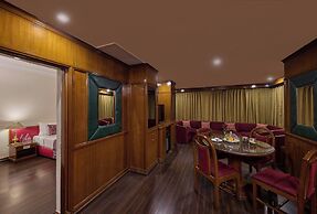 Royal Orchid Central Bangalore, MG Road