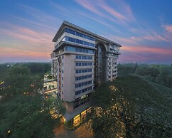 Royal Orchid Central Bangalore, MG Road