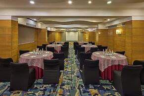 Royal Orchid Central Bangalore, MG Road