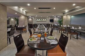 Royal Orchid Central Bangalore, MG Road