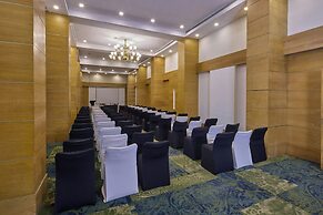Royal Orchid Central Bangalore, MG Road