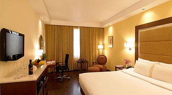 Royal Orchid Central Bangalore, MG Road