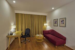 Royal Orchid Central Bangalore, MG Road