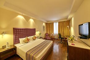 Royal Orchid Central Bangalore, MG Road