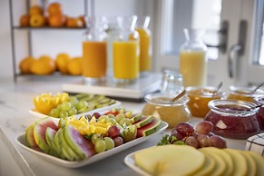 Hotell Skövde