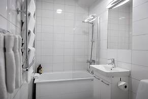 Hotell Skövde