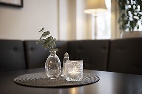 Hotell Skövde