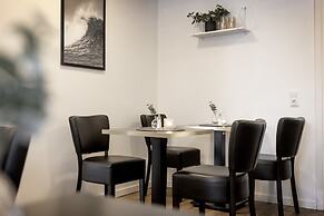 Hotell Skövde