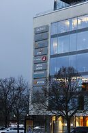 Hotell Skövde