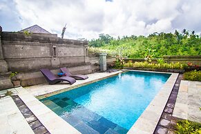 The Payogan Villa Resort & Spa Ubud