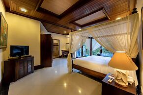 The Payogan Villa Resort & Spa Ubud