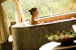 The Payogan Villa Resort & Spa Ubud