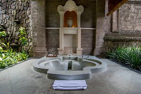 The Payogan Villa Resort & Spa Ubud