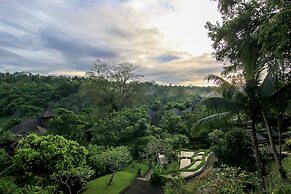 The Payogan Villa Resort & Spa Ubud