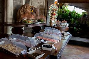The Payogan Villa Resort & Spa Ubud