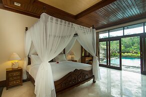 The Payogan Villa Resort & Spa Ubud